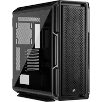 Corsair 5000T Black - PC-Gehäuse