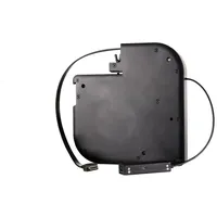 Kramer Electronics Kramer Kabel-Retraktor KRT-4-VGA