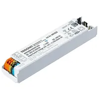 Thorn EMPOWER PR Betriebsgerät