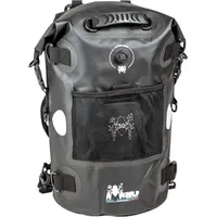Amphibious Rucksack,