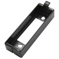 Telegärtner Einbauriegelwanne 30/39 B03015A0940
