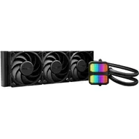 Be quiet! Silent Loop 3 360 mm