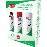 Crc industries europe Crick Promo Set 110 + 120