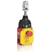 Bernstein tools for electronics Bernstein Seilzugschalter SRM-U1Z#6012929088