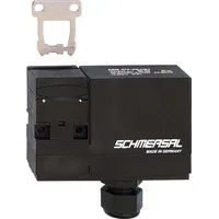 Schmersal Sicherheitszuhaltung AZM 170-11ZRI B6L