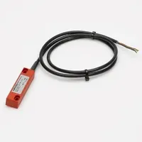 Bernstein tools for electronics Bernstein Magnetschalter MAK-1212-F-3