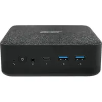 Acer Revo RB102 Mini PC U7-155H 32GB/1TB Win11 Pro