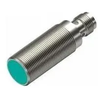 Pepperl+Fuchs Fabrik Induktiver Sensor NBB5-18GM40-E3-V1