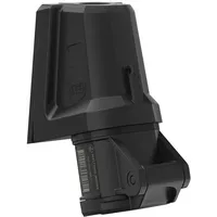 Walther Werke Walther CEE NEO Wandsteckdose FW110307SK