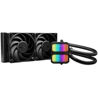 Be quiet! Silent LOOP 3 240mm