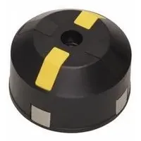 Pepperl+Fuchs Fabrik Betätiger BT65A