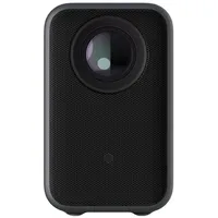 Xiaomi Smart Projector L1 Pro