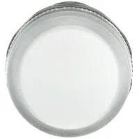 ABB Stotz S&J LED-Meldeleuchte klar CL2-513C