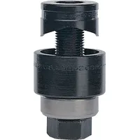 Klauke Blechlocher PG11 50188860