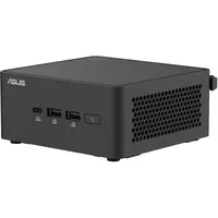 Asus NUC 15 Pro Kit - Tall - Cyber