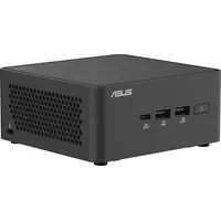 Asus NUC 15 Pro Mini-PC Intel Core Ultra 5