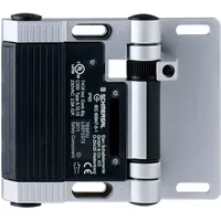 Schmersal Sicherheitsschalter TESFA/S/U