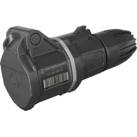 Walther Werke Walther CEE NEO Kupplung FW311301SK