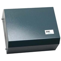 Grothe Zentrale D 9000-8-4