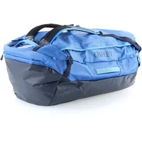 Osprey Transporter 120l Reisetasche-Blau-120