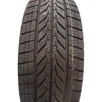 Fulda Conveo Trac 3 225/70 R15 112/110R