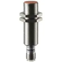 Schmersal Näherungsschalter IFL 5-18-10STP