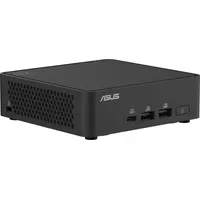 Asus NUC 15 Pro Slim Mini-PC 2023 4K Ultra