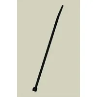 Unex Kabelbinder sw 2247-0