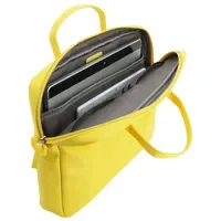 Mobilis Origine 2 Briefcase 11-14'' yellow