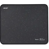 Acer Vero Mauspad, Schwarz