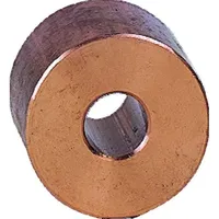 Striebel & John Cu-Distanzrolle ZX39P10(VE10)
