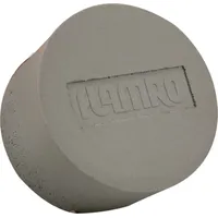 FLAMRO Brandaschutz Systeme FLAMRO Schaumstopfen 33004