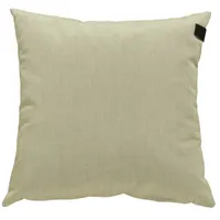Schöner Wohnen SCHÖNER WOHNEN-Kollektion Stuhlkissen Doya 40 x cm
