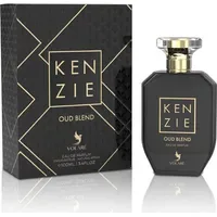 Volare Kenzie Oud Blend Eau de Parfum 100 ml