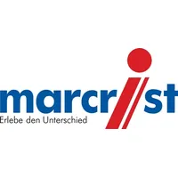 Marcrist Trennscheibe D125x1,0mm gerade Bohrung 22,23 mm