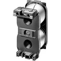 Siemens dig.industr. Magnetspule 3TY6483-0AD0