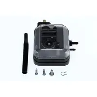 Bosch Druckwächter DL 10KH-5 Z 100/70