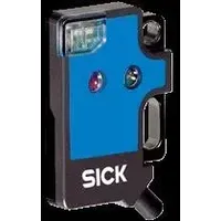 Sick Miniatur-Lichtschranke