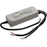 Nobile LED-Betriebsgerät 12V 8970409012