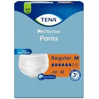 TENA ProTection Pants Regular M 30 St.