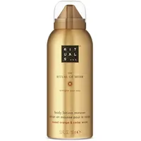 RITUALS The Ritual of Mehr Body Lotion 150 ml