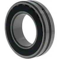 SNR Pendelrollenlager 22209 EAKW33ZZ ID 45mm AD 85mm Breite23mm