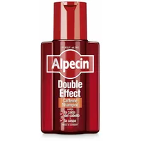 Alpecin Anti-Haarausfall Shampoo 200 ml