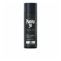 Plantur 39 Repairing Shampoo ANTI-GREY 200 ml