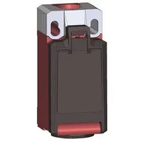 Bernstein tools for electronics Bernstein Positionsschalter IN65-U1Z M20