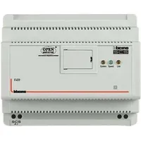 Legrand Gateway F459