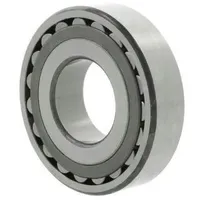 NTN Pendelrollenlager 22218 .EAW33 ID 90mm AD 160mm Breite40mm