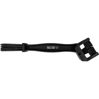 Muc-Off Bicycle Chain Brush Schwarz Modell 2025