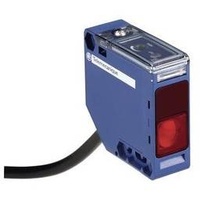 Telemecanique Sensors Telemechanique Sensors Einweglichtschranke XUK2AKSNL2T