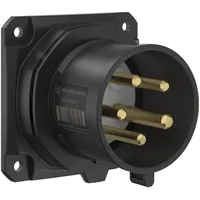 Walther Werke Walther CEE NEO Anbaugerätestecker FW631508PH